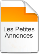 petites annonces spéciales lutteurs nus et jeux virils