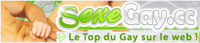 Beaux mecs