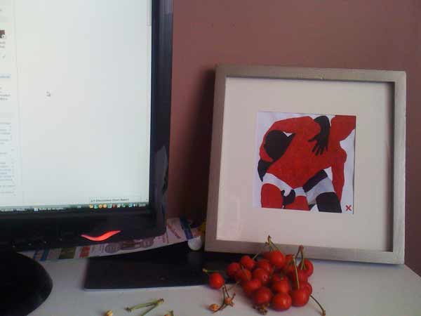 art-wrestling-full-mano art-wrestling-full-mano