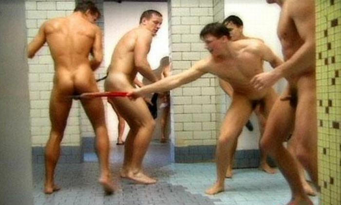 Grosse Bite Sous La Douche Mec Beur Grosse bite sous la douche mec beur