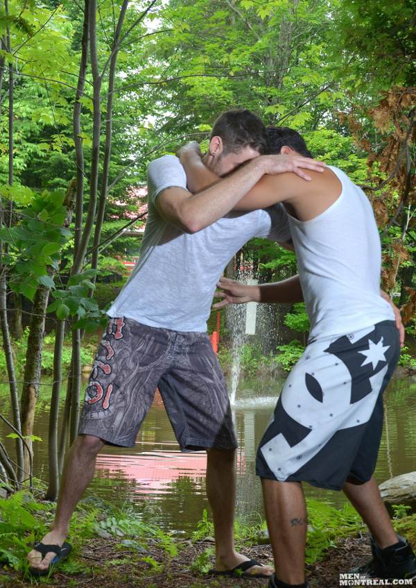 bataille-mecs bataille-mecs