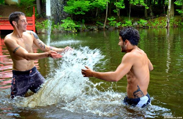 batailler-dans-eaux-mecs batailler-dans-eaux-mecs