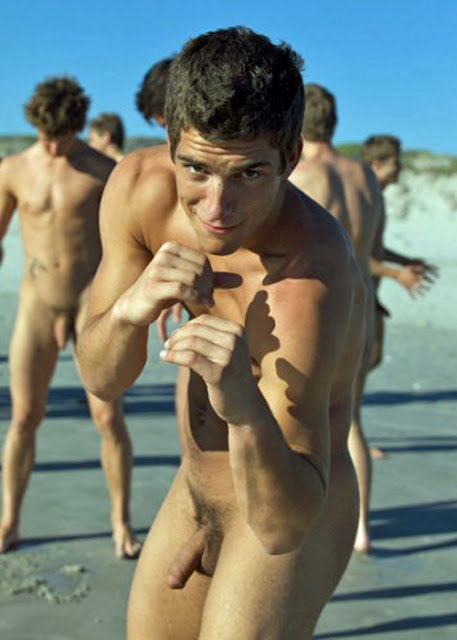 Pinoy gay booy Free gay sex videos no signup