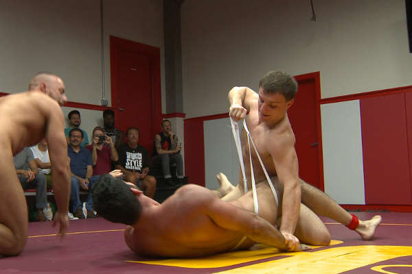 bouffe-ma-bite bouffe-ma-bite