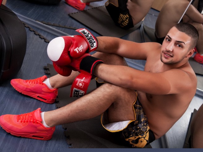 boxeur-gay-cam