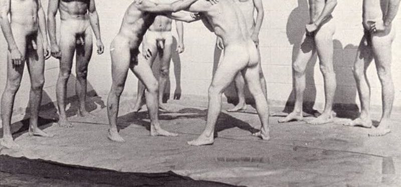 combat-hommes-nus combat-hommes-nus