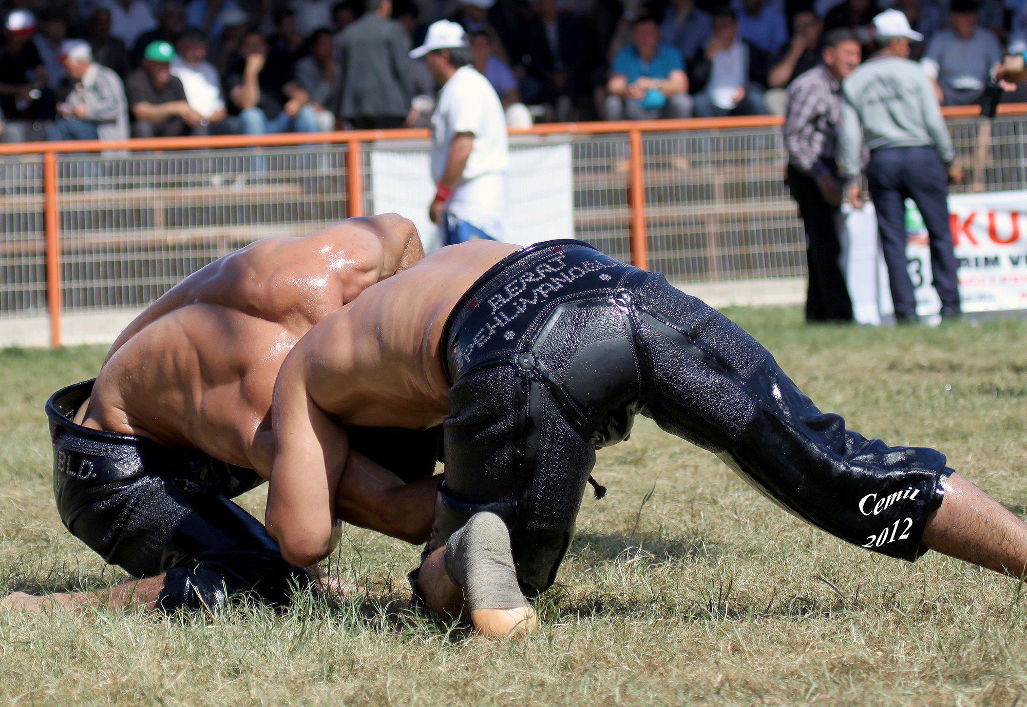 combat-turc1 combat-turc1