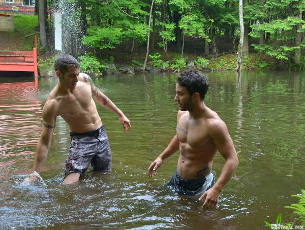 copains-torses-nus copains-torses-nus