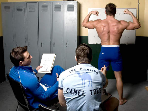 examen-prof-culture-physique examen-prof-culture-physique