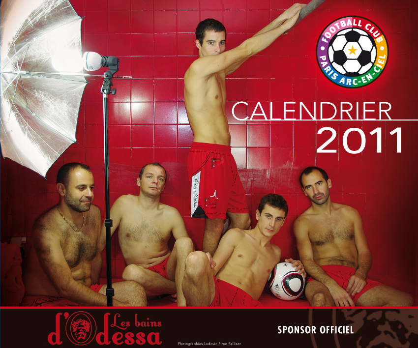 football-clubgay-paris football-clubgay-paris