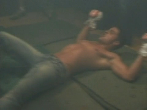 gay-fight-club2 gay-fight-club2