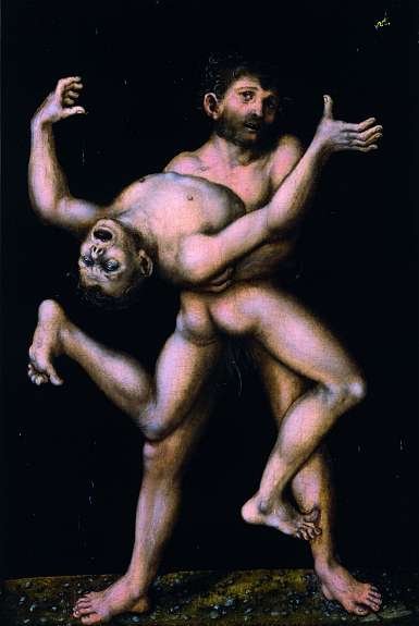 hercule-et-antee