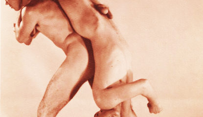 hommes-nus hommes-nus