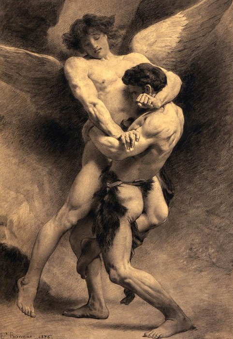 jacob-et-ange-bonnat jacob-et-ange-bonnat