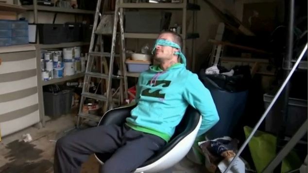 lascars-ligoter lascars-ligoter