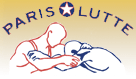 logo_parislutte logo_parislutte