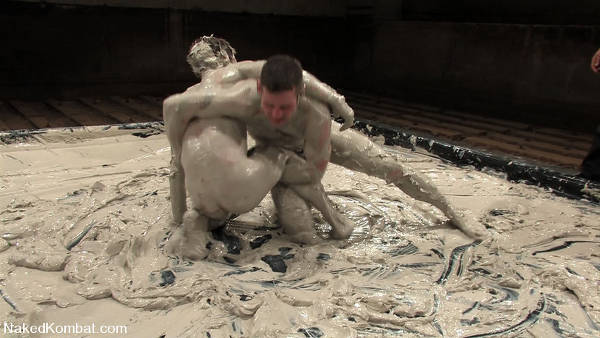 lutte-nue-boue lutte-nue-boue