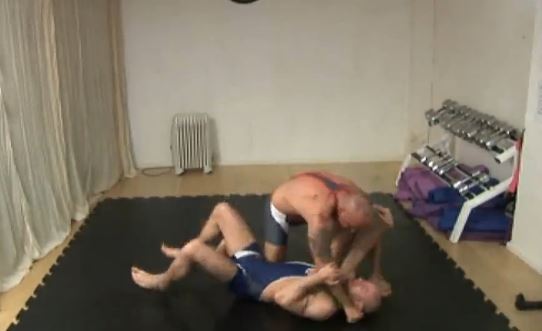 lutteur-bear lutteur-bear