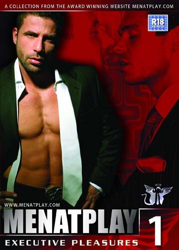 menatplay