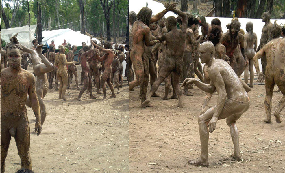 mud-fest-wrestling mud-fest-wrestling
