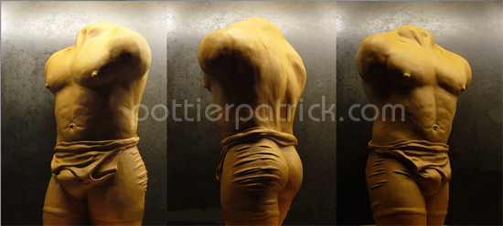 patrick-pottier-sculpteur patrick-pottier-sculpteur