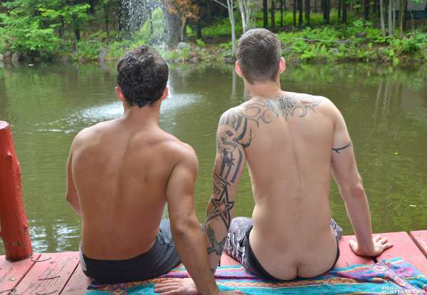 raie-du-cul raie-du-cul