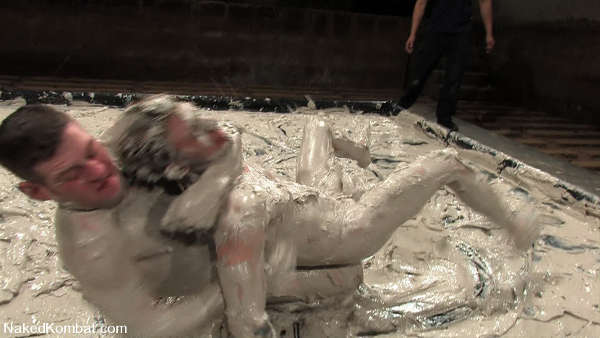 renverser-boue renverser-boue