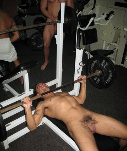 salle-musculation-naturiste