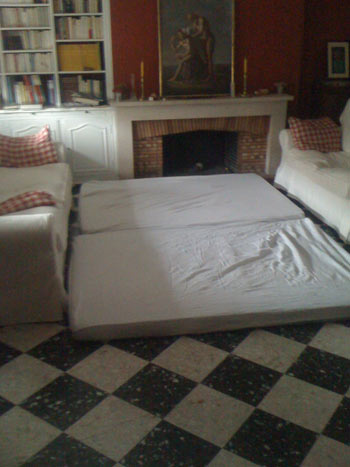 salon-lutteur-apoil salon-lutteur-apoil