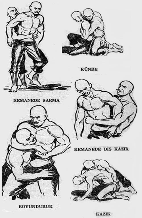 technique-lutte technique-lutte