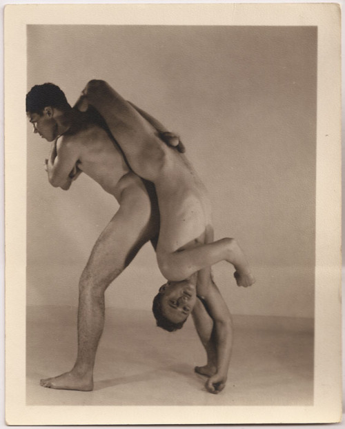 plan lutte vintage plan lutte vintage