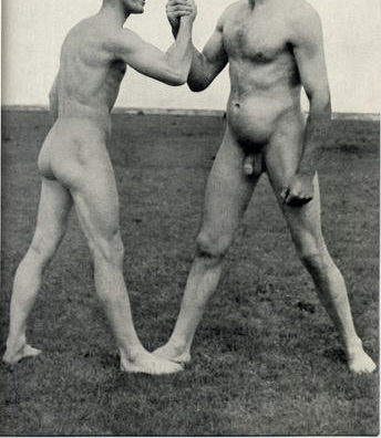 vintage-homme-nu vintage-homme-nu